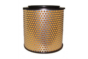 ไส้กรองอากาศ17801-54050สำหรับ <span class=keywords><strong>Saab</strong></span> อุปกรณ์เสริมในรถยนต์สำหรับเครื่องยนต์ - Product Image 5