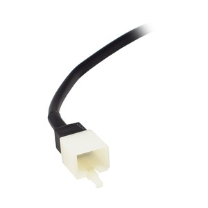 Interruttore Manubrio Destro per Kawasaki Ninja 400 (Fori Allineati) (Titanio) - Product Image 5