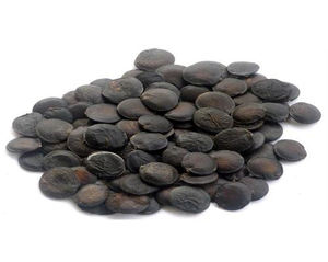 ハーブエキスピュア<span class=keywords><strong>5-HTP</strong></span>パウダーグリフォニアシードエキス98% <span class=keywords><strong>5-HTP</strong></span> - Product Image 2