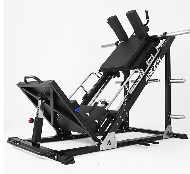 Home-and-Gym-45-Degree-Leg-
