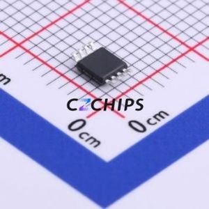 Nuevo-Amplificador operacional de chip IC de circuito integrado de 1/2/1/2/1/2/1/2" - Product Image 2