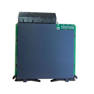 Module de communication PLC UR5AH pour support technique professionnel, équipement électrique - Product Image 1