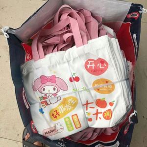 Bolsa de Compras de Lona de Algodón Orgánico Reciclado Ecológica con Impresión Personalizada, Diseño Sencillo con Capacidad para Logotipo - Product Image 4