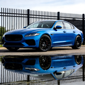 Film de protection de peinture automobile en TPU auto-réparateur, anti-jaunissement, changeant de couleur, anti-rayures, finition mate, rouleau, garantie 10 ans - Product Image 1