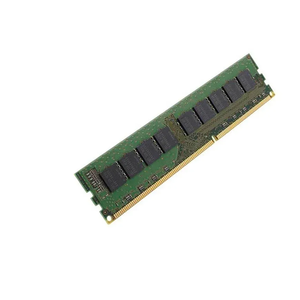 Module de mémoire serveur Hmaa8gl7cpr4n-wm 64 Go DDR4-2933 LRDIMM 4DRx4 - Product Image 1