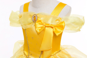 Disfraces de Princesa para Cosplay de TV y Cine - Product Image 5