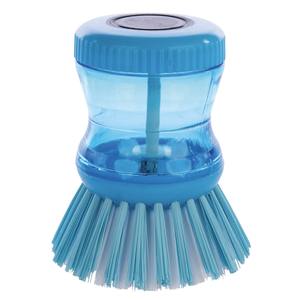 Brosse à vaisselle ROMEO - Product Image 1