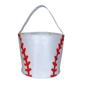 Bolsas <span class=keywords><strong>de</strong></span> Pascua Bordadas al por Mayor, Decoraciones para Fiestas <span class=keywords><strong>de</strong></span> Pascua, Cestas para la Búsqueda <span class=keywords><strong>de</strong></span> Huevos, Lindas Bolsas <span class=keywords><strong>de</strong></span> Regalo <span class=keywords><strong>de</strong></span> Fútbol <span class=keywords><strong>de</strong></span> Pascua para <span class=keywords><strong>Dulces</strong></span> - Product Image 2