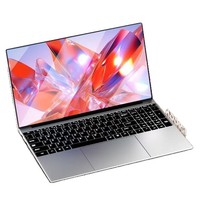 Nouveauté ROG Strix SCAR 18 G835 Ordinateur portable de jeu 18 pouces Core Ultra 9 275HX/RTX5090-24G Ultra Haute performance Ordinateur portable E-sports