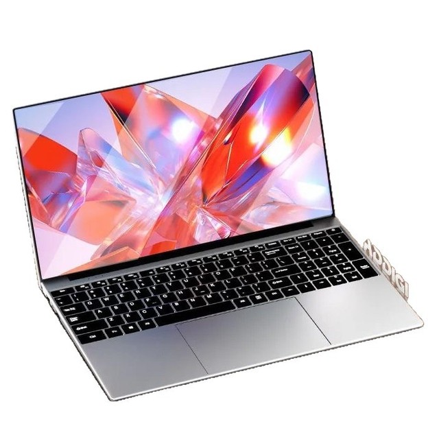 New Arrival ROG Strix SCAR 18 G835 18inch Gaming Laptop Core Ultra 9 275HX/RTX5090-24G Ultra High-performance E -sports Notebook