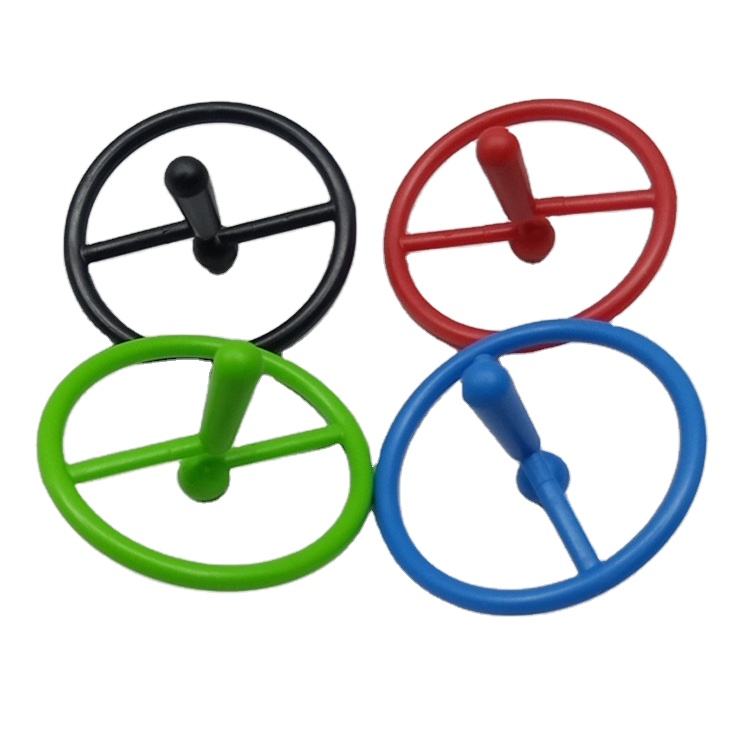 Новинка фиджет-Спиннер, символ, креативные новые игрушки для детей 2022, вращающийся верх, гироскоп для пальцев, антистресс, подарки для взрослых для декомпрессии