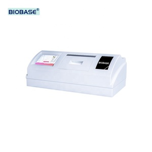 实验室用BIOBASE自动偏振计BK-P2S BK-P2B数字液晶显示光电测试偏振计 - Product Image 3