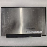 Écran lcd pour ordinateur portable WUXGA 13.3 pouces, B133UAN01.0, affichage 1920x1200, spécial 30PIN, pour ordinateur portable Lenovo