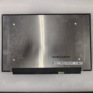 13.3" WUXGA แล็ปท็อปหน้าจอจอแอลซีดี B133UAN01.0 จอแสดงผล 1920x1200 พิเศษ 30PIN สำหรับโน้ตบุ๊คเลอโนโว - Product Image 4