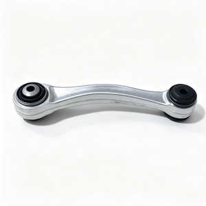 33322283547 33322283548 Venta al por Mayor de Autopartes, Brazos de Control Curvos Superiores Traseros para BMW Serie 3 E90 E92 E93 2006-2013 - Product Image 3