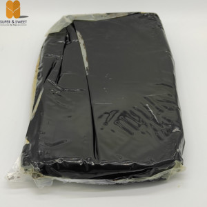 Extrait de <span class=keywords><strong>Propolis</strong></span> d'Abeille Naturel Pur <span class=keywords><strong>en</strong></span> Vrac, Liquide Raffiné, Bloc, <span class=keywords><strong>Poudre</strong></span>, Granulé, 100% Soluble dans le Vin, 98% Pur, Biologique, Prix Usine - Product Image 6