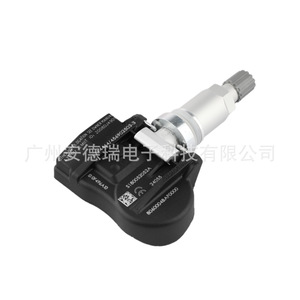 Tire Pressure Monitoring System <b>Tpms</b> Sensor 8060004BAF0000 For Gac Trumpchi Gs8 External Car Use - Product Image 4