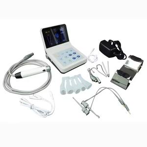 AG ad alta velocità, - Product Image 4