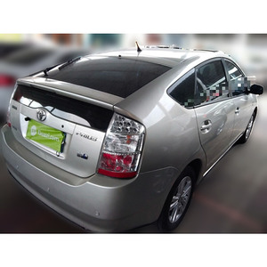 Guazi Bas <span class=keywords><strong>Prix</strong></span> Toyota <span class=keywords><strong>Prius</strong></span> REEV 1.<span class=keywords><strong>5</strong></span> Voiture d'occasion FWD <span class=keywords><strong>5</strong></span> Sièges - Product Image 6
