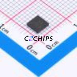 Nuevo y Original LM25141QRGERQ1 (4x4) Chip IC de circuito integrado PMIC IC de potencia DC-DC - Product Image 1