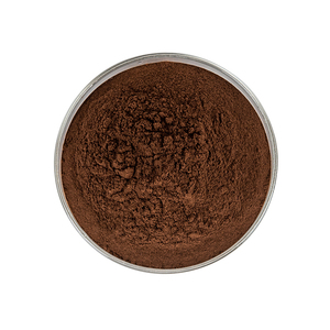 ผงสกัดจา<span class=keywords><strong>ก</strong></span>ถุงน้ำดีวัว40% ได้รับ<span class=keywords><strong>ก</strong></span>ารรับรองจา<span class=keywords><strong>ก</strong></span> HPLC - Product Image 3