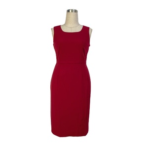 # 4299 Vestidos de Iglesia para Mujeres de Zimbabue con Chaqueta Estampada - Product Image 2