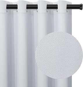 IGH-urnas de tecnología, 100% - Product Image 1