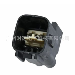 Capteur d'oxygène 234-5029 234-4238 pour Hyundai Sonata Kia Sportage 10-15 - Product Image 4