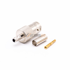 <span class=keywords><strong>Conector</strong></span> BNC RG59 6G <span class=keywords><strong>SDI</strong></span>, Cable Coaxial Macho-Hembra RG59 |   METABEE - Un Fabricante Profesional de Soluciones 6G <span class=keywords><strong>SDI</strong></span> para la Industria B2B - Product Image 4