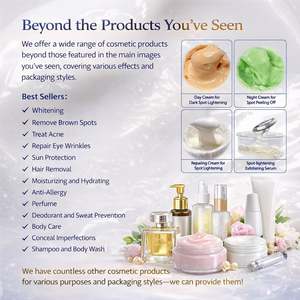 อะซิด ฮันนี่ เฟเชียล คลีนเซอร์ <span class=keywords><strong>โฟม</strong></span><span class=keywords><strong>ล้าง</strong></span><span class=keywords><strong>หน้า</strong></span>สูตรน้ำผึ้ง ช่วยเติมความชุ่มชื้น <span class=keywords><strong>ล้าง</strong></span>เครื่องสำอางได้ทุกวัน เหมาะสำห<span class=keywords><strong>รับ</strong></span><span class=keywords><strong>ผิว</strong></span><span class=keywords><strong>แห้ง</strong></span> จัดจำหน่ายโดย - Product Image 5