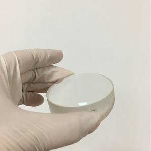 <span class=keywords><strong>Prisma</strong></span> de Cuña de Grado Industrial para Sistemas de <span class=keywords><strong>Visión</strong></span> Artificial y Metrología - Product Image 3