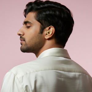 Nouvelle génération de <span class=keywords><strong>bouchons</strong></span> <span class=keywords><strong>d</strong></span>'<span class=keywords><strong>oreilles</strong></span> réutilisables anti-bruit 2026 pour concert, <span class=keywords><strong>festival</strong></span> de musique, bar, soirée en boîte de nuit, protection auditive - Product Image 5