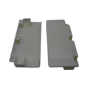 صندوق حماية وصلات الأسلاك المنزلقة أحادي المستوى من النوع H، صندوق حماية عازل للوصلات الوسيطة للأسلاك المنزلقة - Product Image 4