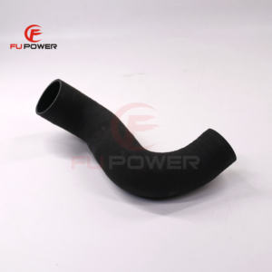 <span class=keywords><strong>Mini</strong></span> <span class=keywords><strong>Cooper</strong></span> S R56 R60 1,6 T Generador de ruido Eliminar manguera Rojo 2007 Condición Nuevo - Product Image 2