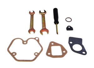 Moteur <span class=keywords><strong>diesel</strong></span> populaire de 10 CV monocylindre 186FA refroidi par air à faible <span class=keywords><strong>consommation</strong></span> de carburant - Product Image 5