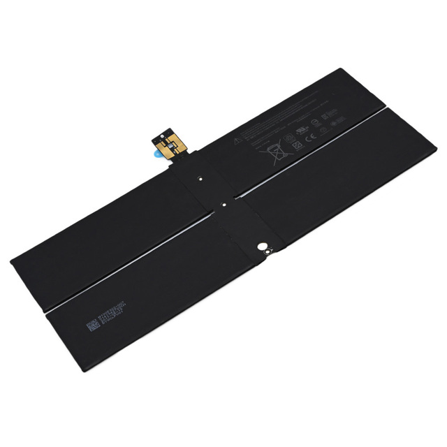 Genuine DYNK01 G3HTA036H Laptop Tablet Battery for Microsoft Surface Book 1769 Series Replacement Battery