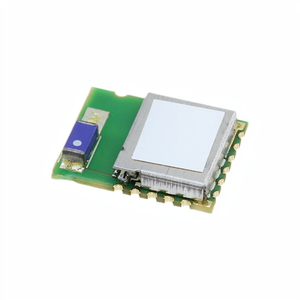 Modules et modems émetteurs-récepteurs RF RN4871-I/RM128 en stock - Product Image 1