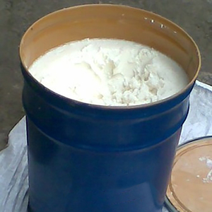 <b>Shea</b> <b>Butter</b> <b>Raw</b> Material 99% High Purity Cosmetic Grade Moisturizing & Repair Factory Direct Supply Cross-Border Export - Product Image 3