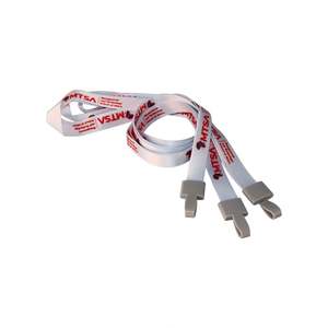 OEMカスタムスポーツ真空カップノートキット会社ビジネス公式プロモーションクリスマスエグゼクティブギフトセットマネージャー向け高級品 - Product Image 2