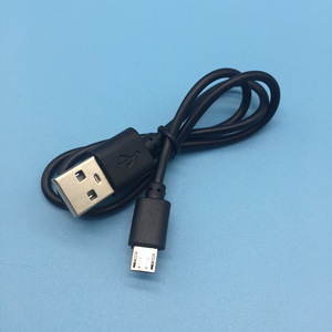 Giá Rẻ Giá <span class=keywords><strong>USB</strong></span> Charger 2A sạc nhanh <span class=keywords><strong>micro</strong></span> <span class=keywords><strong>USB</strong></span> Cáp dữ liệu 1m 2m 1.5m Android Phụ kiện điện thoại di động sạc - Product Image 5