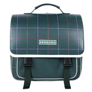 Sac à dos de grande capacité de haute qualité, imperméable et durable, pour garçon et fille, en polyester - Product Image 1