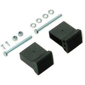 อุปกรณ์ทำเค้ก Top Design 26 Lemon 0523-139 - Product Image 1