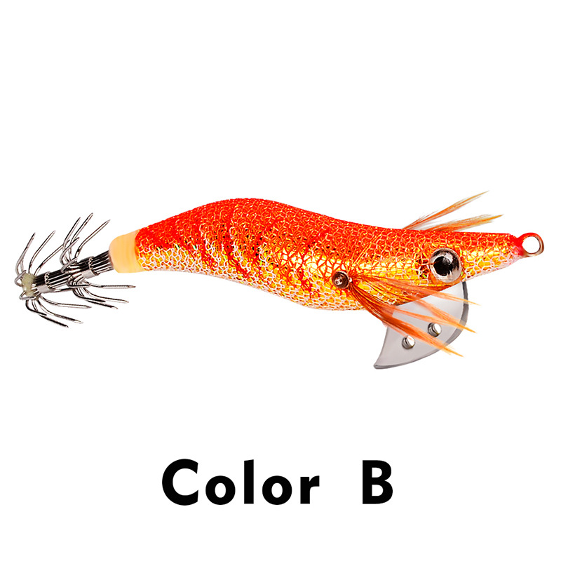 color b