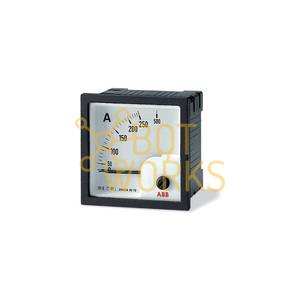 ABB 2CSG312030R4001 - Nuovo - Product Image 1