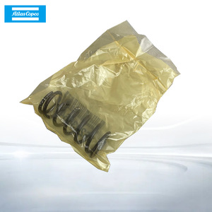 ชุดบำรุงรักษาวาล์วไอดี Atlas Copco รุ่น 2901145300 สำหรับอะไหล่เครื่องอัดอากาศ - Product Image 3