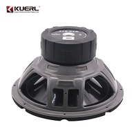 GT5-S12 차량용 서브우퍼 스피커 12인치 1200W 고출력 베이스 스피커