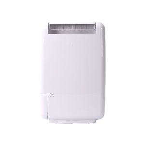 เครื่องลดความชื้นไฟฟ้าแบบดูดความชื้นในตัวสำหรับใช้ในครัวเรือน - Product Image 2