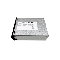 Module redresseur d'alimentation télécom haute efficacité Eltek Smartpack R 242100.120