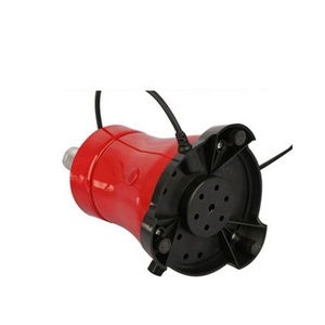 小型电动自动离心牛奶分离器