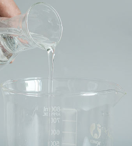 Factory Direct Sale Ethylene Glycol Diacetate (EGDA) Agrochemical <strong>Syntheses</strong> <strong>Material</strong> <strong>Intermediates</strong> - Product Image 5